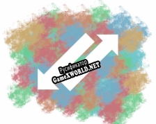 Русификатор для Paint (itch)