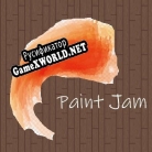 Русификатор для Paint Jam