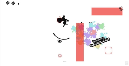 Русификатор для Paint Rush