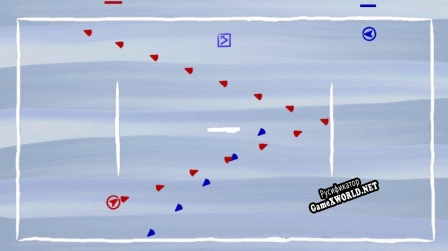 Русификатор для Paint Wars