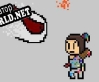 Русификатор для Paintbrush Panic