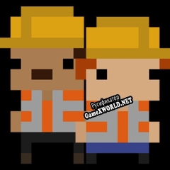 Русификатор для Pair Up