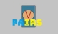 Русификатор для Pairs (itch) (Games V)
