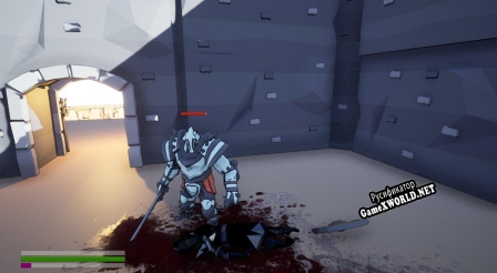 Русификатор для Paladin Slayer