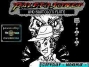 Русификатор для Paleto Jones 2 (ZXSpectrum)