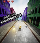 Русификатор для Panda Bugz
