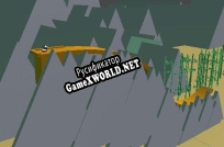 Русификатор для Pandathlon 2020 The Slope
