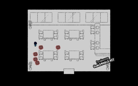 Русификатор для Pandemic Me