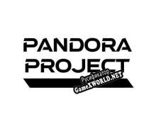 Русификатор для Pandora Project