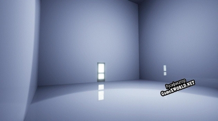 Русификатор для Pandoras Box (itch) (TugaInc)
