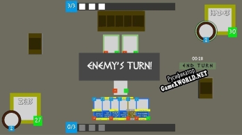 Русификатор для Pandoras Box (itch)