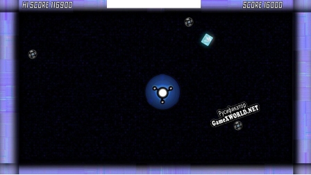 Русификатор для Pangaroids
