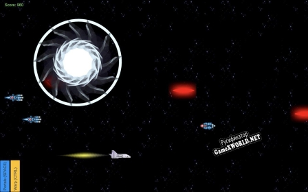 Русификатор для Panic Drive (Mac)