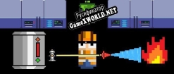 Русификатор для Panic Factory