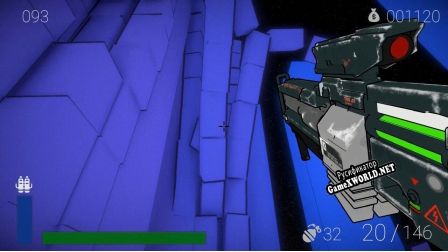 Русификатор для Panic on Layer 1