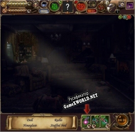 Русификатор для Panic Room 2 Hide and Seek