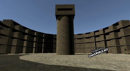 Русификатор для Panopticon (Jack Brasesco)