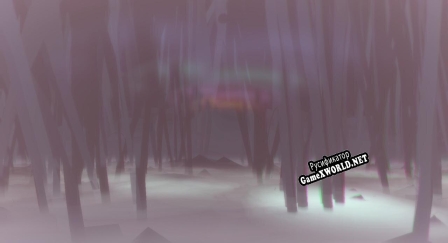 Русификатор для PANORAMICAL (itch)