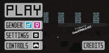 Русификатор для Pantheon (itch)