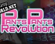 Русификатор для Pants Pants Revolution