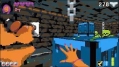 Русификатор для Panty Panic Princess