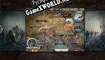 Русификатор для Panzer General Online