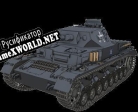 Русификатор для Panzer No