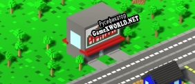 Русификатор для Papa Bobs Delivery
