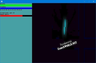Русификатор для P.A.P.A. roguelike
