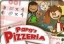 Русификатор для Papas Pizzeria Offline