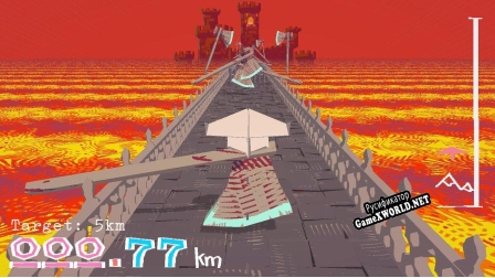 Русификатор для Paper Boy Flyin High
