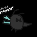 Русификатор для Paper bugs