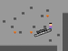 Русификатор для Paper Plane (itch) (Kodokzzz)