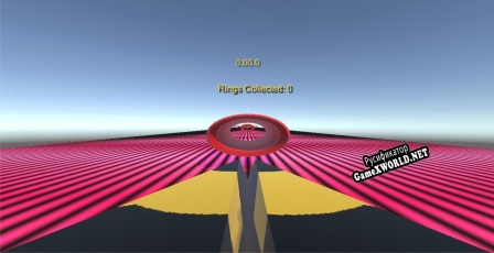 Русификатор для Paper Planes Comp Soc Game Jam 2016