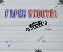 Русификатор для Paper Shooter (Mylikra)