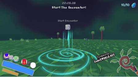 Русификатор для Paper Wizards