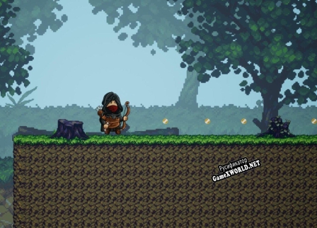 Русификатор для Paper2d Platformer