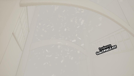 Русификатор для Papercuts (Thomas Sauerzapf)