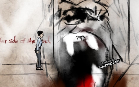 Русификатор для Paperknife