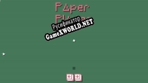 Русификатор для PaperPlanes (samuel demaine)