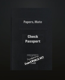 Русификатор для Papers, Mate