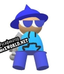 Русификатор для Para nooby