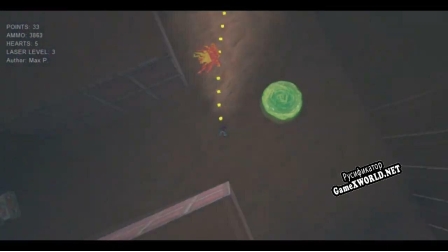 Русификатор для Parabator 2 Free 3D Top-Down Shooter Bugfix