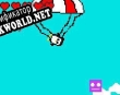 Русификатор для Parachute Penguin