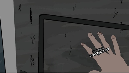 Русификатор для Paradox (itch) (cansix1)