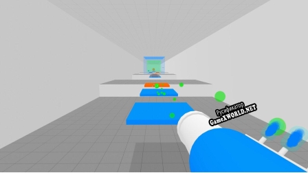 Русификатор для Paradox Wrench