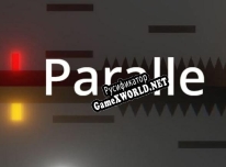 Русификатор для Parallel (itch) (I-is-smart)