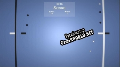 Русификатор для Parallel Pong