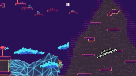 Русификатор для Parallels (itch) (OverDriveTr)