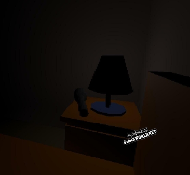Русификатор для Paralysis (itch) (hpnrep6)